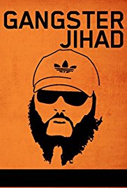 Gangster Jihad (20