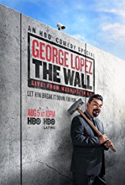 George Lopez: The 