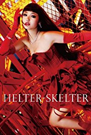 Helter Skelter (20