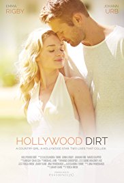 Hollywood Dirt (2