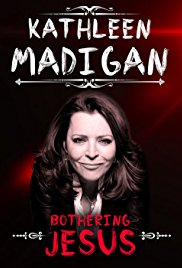 Kathleen Madigan: 