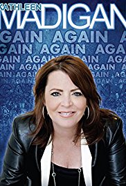 Kathleen Madigan: 