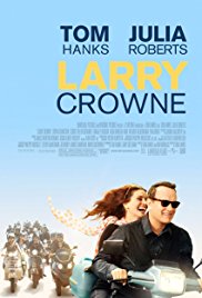 Larry Crowne (2011