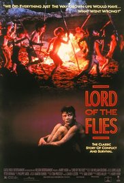Lord of the Flies 