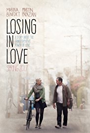Losing in Love (20