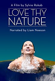 Love Thy Nature (2