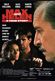 Max and Helen (199