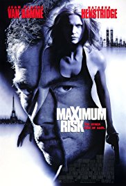 Maximum Risk (1996