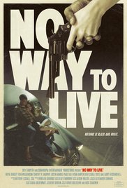 No Way to Live (20