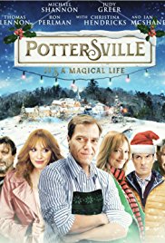 Pottersville (2017