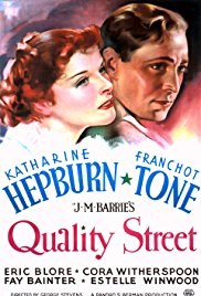 Quality Street (19