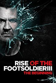Rise of the Footso