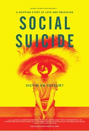 Social Suicide (20