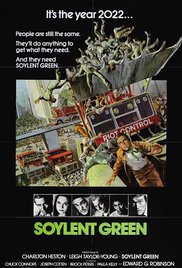 Soylent Green (197