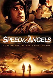 Speed &amp; Angels