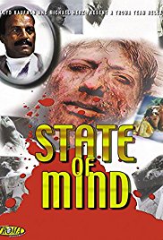 State of Mind (199