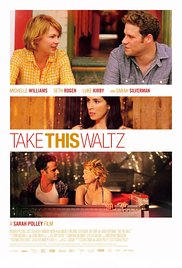Take This Waltz (2