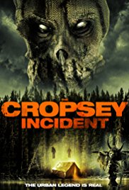 The Cropsey Incide