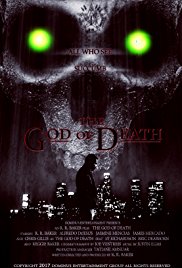 The God of Death (