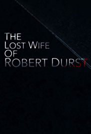 The Lost Wife of R