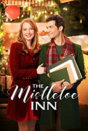 The Mistletoe Inn 