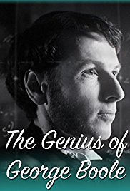 The Genius of Geor