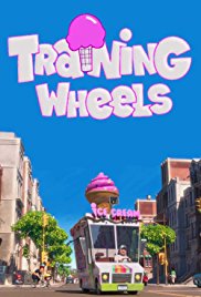 Training Wheels (2