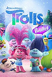 Trolls Holiday (20