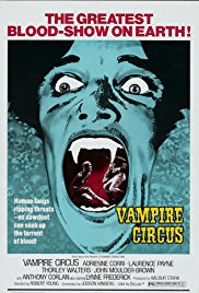 Vampire Circus (19