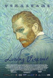 Loving Vincent (20