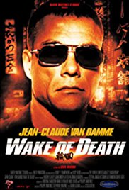 Wake of Death (200
