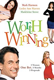 Worth Winning (198