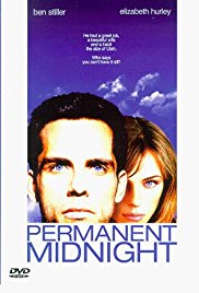 Permanent Midnight