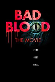 Bad Blood: The Mov