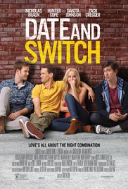 Date and Switch (2