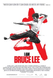 I Am Bruce Lee (20