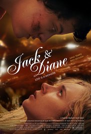 Jack &amp; Diane (