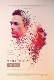 Marjorie Prime (20