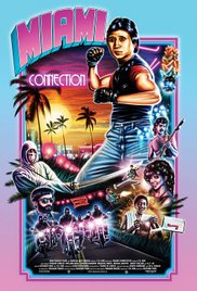 Miami Connection (