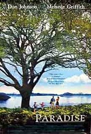 Paradise (1991)