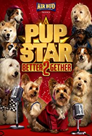 Pup Star: Better 2