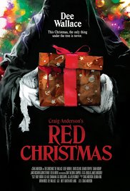 Red Christmas (201
