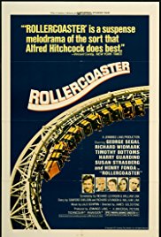 Rollercoaster (197
