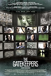 The Gatekeepers (2
