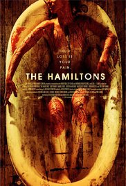The Hamiltons (200