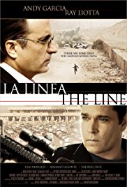 La Linea The Line