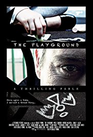 The Playground (20