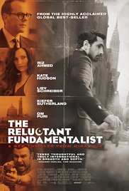 The Reluctant Fund