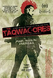 The Taqwacores (20