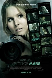 Veronica Mars (201